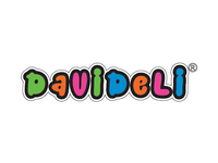 Davideli