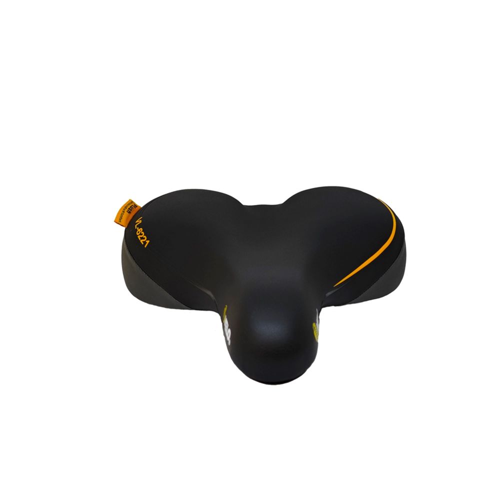 Sjedalo VELO VL-6221/13 PLUSH slika 3