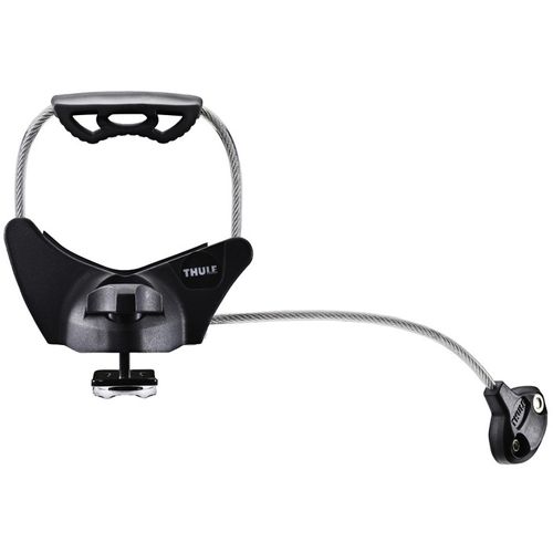 Thule Multipurpose Rack 855 nosač za jarbole slika 1