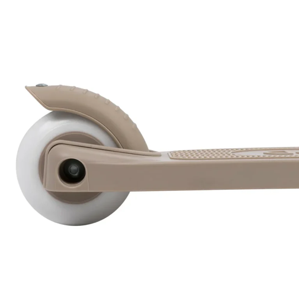 Banwood Romobil ECO Sand slika 11