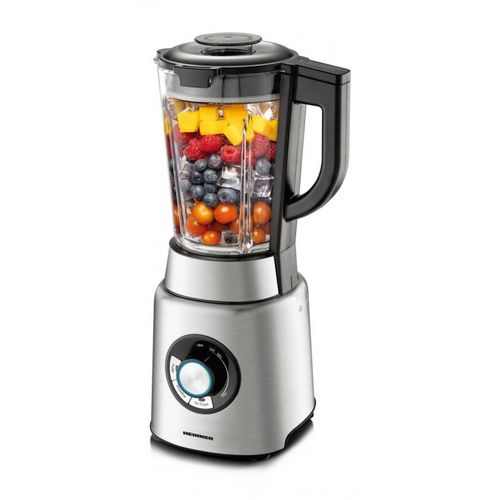 Heinner HBL-1200XMC Blender - Master Collection slika 6