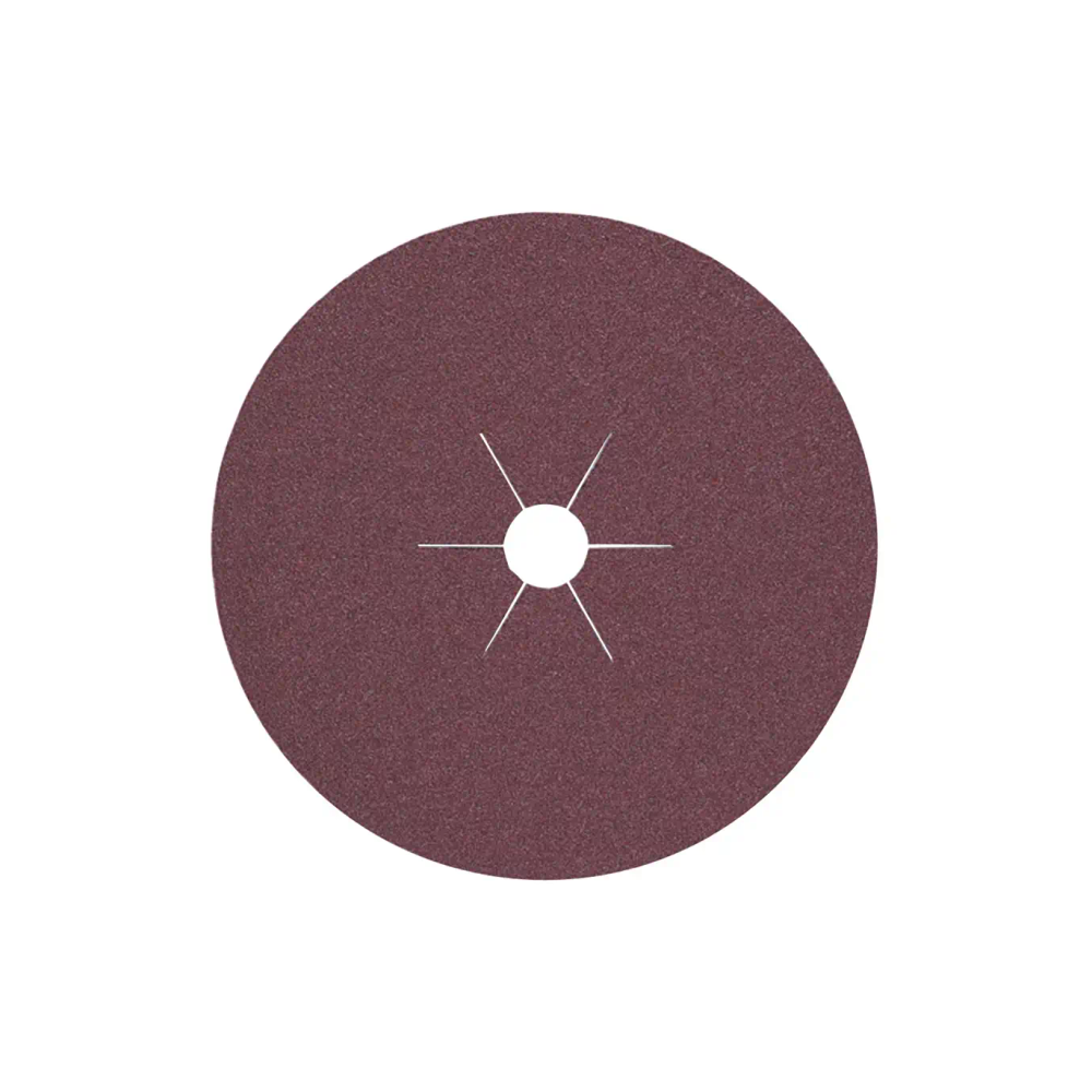 Klingspor - Fiber disk CS 561 115x22 GR.100 slika 1