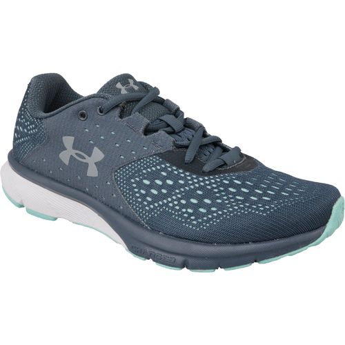 Under armour w charged rebel  1298670-100 slika 5