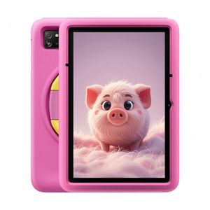 Blackview TAB 6 KIDS 10.1'' tablet computer 4GB+128GB, pink