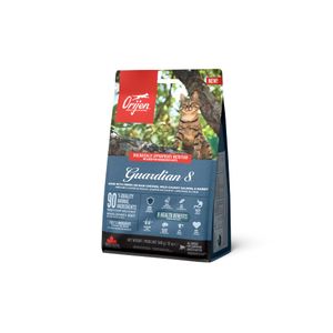 Orijen CAT Guardian 8 340 g