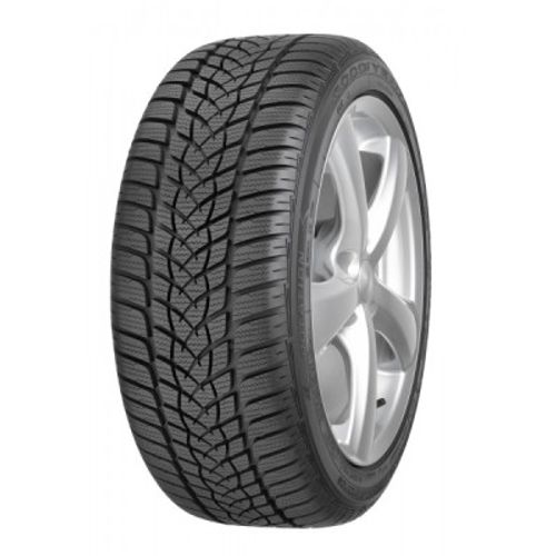 Goodyear Guma 215/55r18 95t ug perf g1 c+ tl goodyear 4x4 zimske gume slika 1