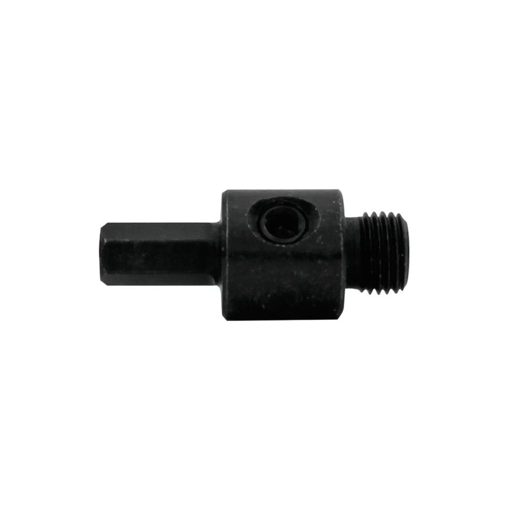 Makita - Adapter 9,5 mm šesterokutni (za krune od 19 – 29 mm) D-61438 slika 1