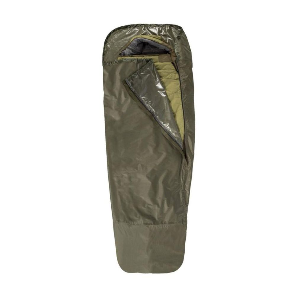 Evolite Navlaka za vreću za spavanje Micron Bivy slika 1