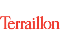Terraillon