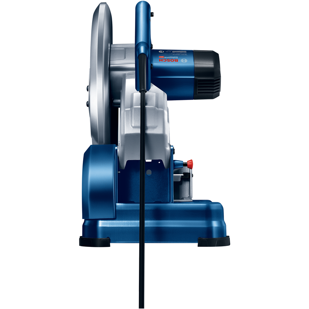 BOSCH Pila za metal GCO 14-24 J  slika 4
