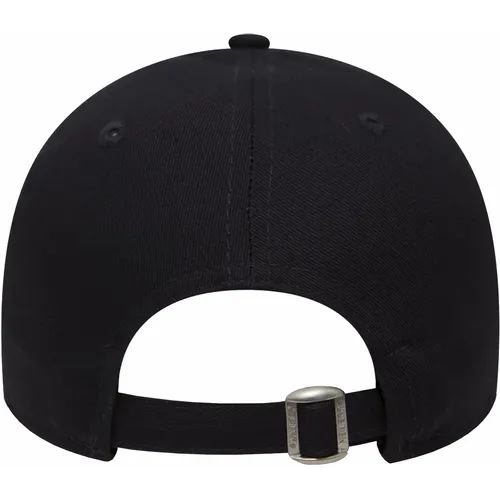 New Era 9Forty New York Yankees dječja šilterica 10877283 slika 4