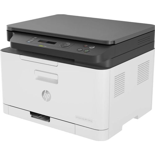 HP Stampac CLJ 178nw MFP (4ZB96A) slika 1