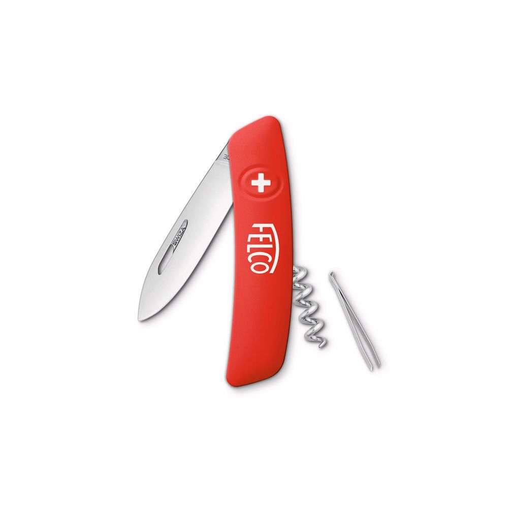 FELCO 501 preklopni nož slika 2