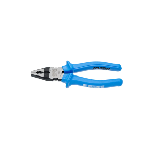 Unior - Kombinirana kliješta 180 mm 405/4G