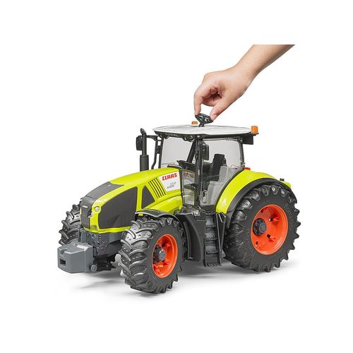 Bruder Traktor Claas Axion 950 slika 3