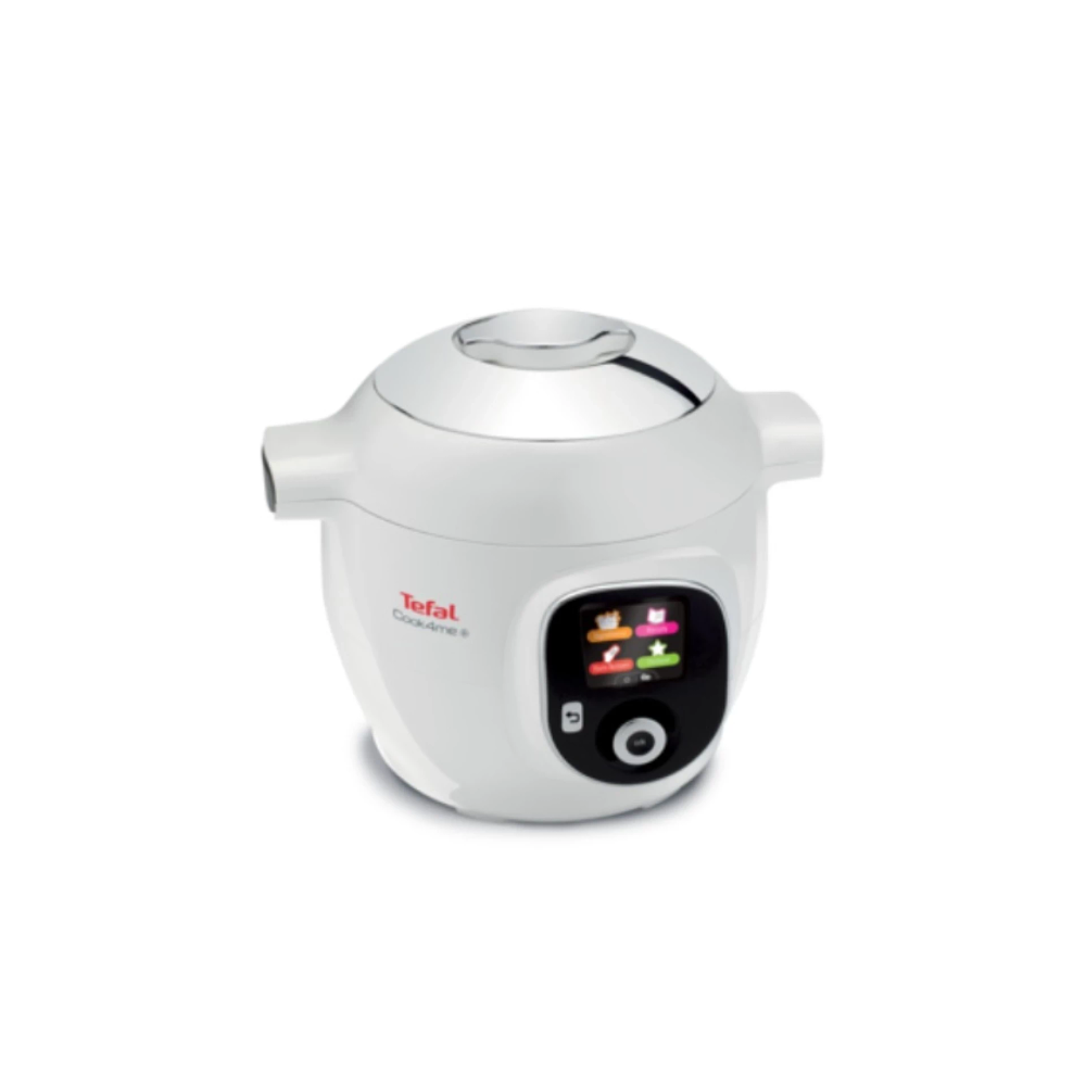 TEFAL Multicooker CY851130 slika 1