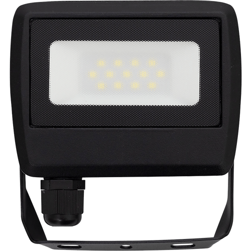 Home Reflektor, LED, 10 W, 800 lm, IP65 - FLL 10 slika 2