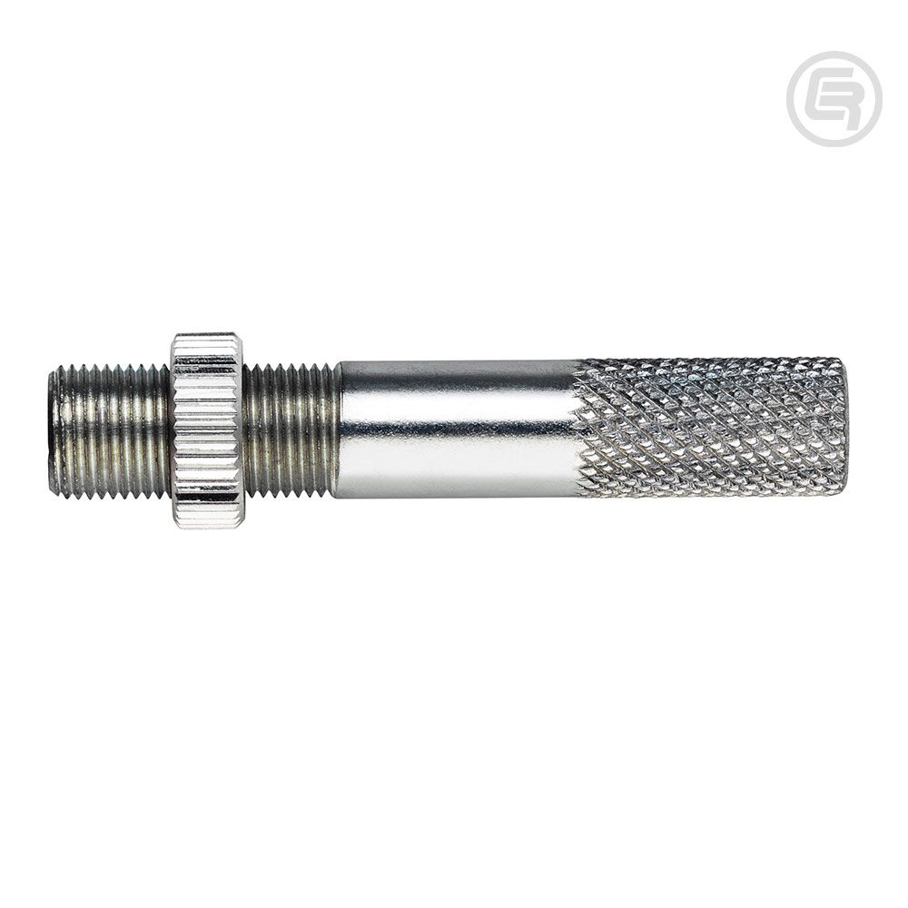 Metabo Dizna Za Pjeskarenje / SSP 1000 - 0901026408 slika 1