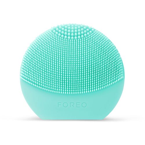 FOREO LUNA play plus 2 Minty Cool! slika 1