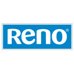 Reno