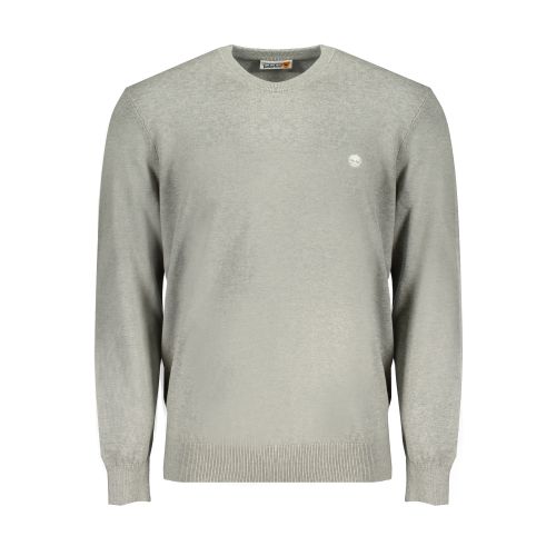 TIMBERLAND MEN'S SWEATER GREY slika 1