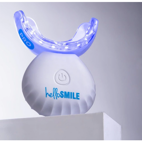 Hello Smile PRO paket + DUO set slika 3