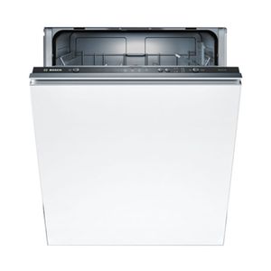 Bosch SMV24AX00E Serija 2, Ugradna mašina za pranje sudova, 12 kompleta, Širina 55 cm