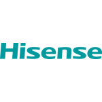 Hisense