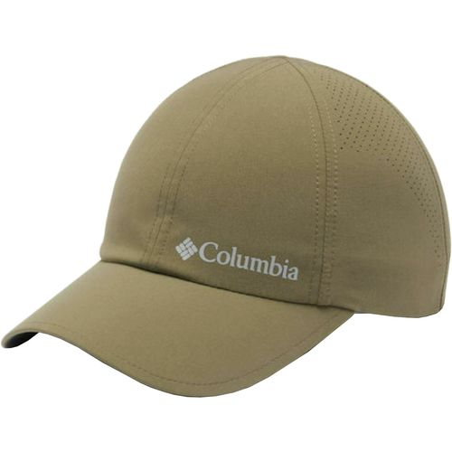 Columbia silver ridge iii ball cap 1840071397 slika 1