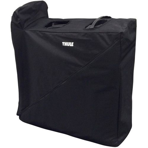 Thule EasyFold XT Carrying Bag 3 - zaštitna torba slika 2