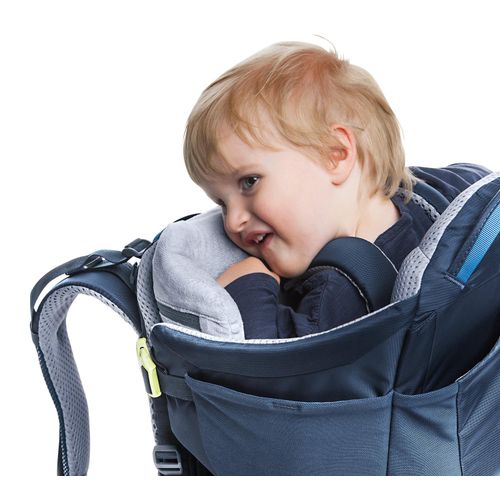 Deuter Kid Comfort slika 5