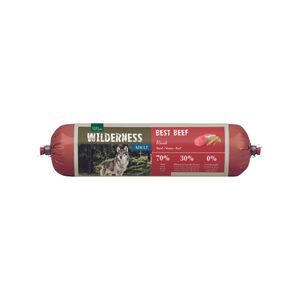 Real Nature Wilderness kobasica govedina 800 g
