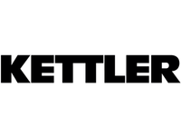 Kettler Sport