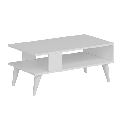 Gauge Concept Stolić za kavu DERYA TABLE 1 slika 3