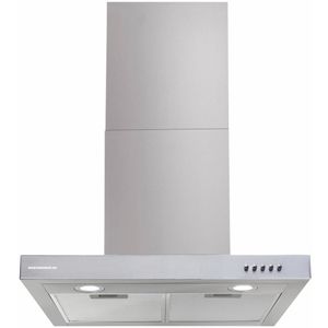 Heinner Napa HDCH-360TSS