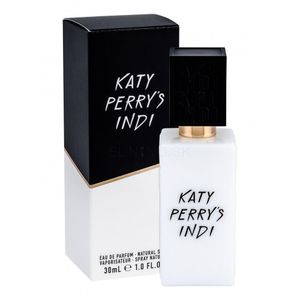Katy Perry Ženski parfemi