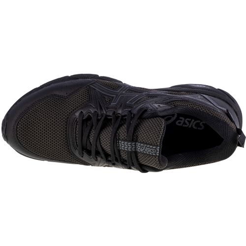 Asics gel-venture 8 wp 1011a825-001 slika 7