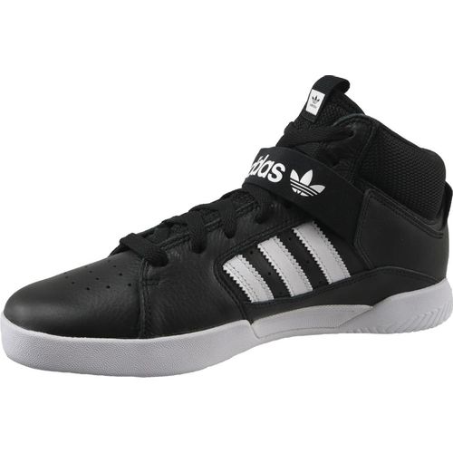 Adidas muške sportske tenisice vrx cup mid b41479 slika 3