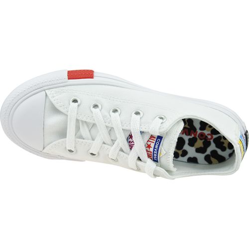 Dječje tenisice Converse Chuck Taylor All Star Jr. 366993c slika 7