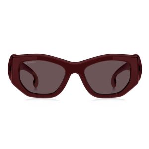 Ženske Sunčane naočale ETRO ETRO PAISLEY Red