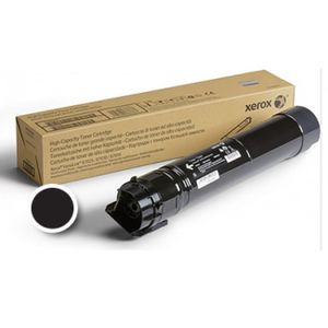 Xerox Black Toner for VersaLink B7000 30K