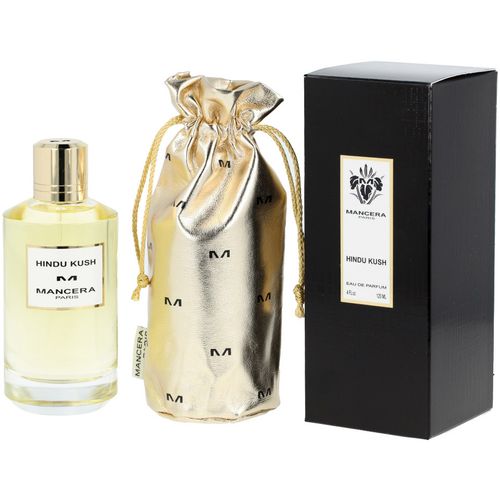 Mancera Paris Hindu Kush Eau De Parfum 120 ml (unisex) slika 3