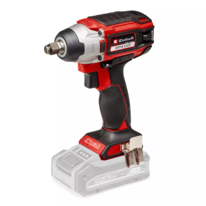 Einhell PXC Aku udarni odvijač IMPAXXO 18/230