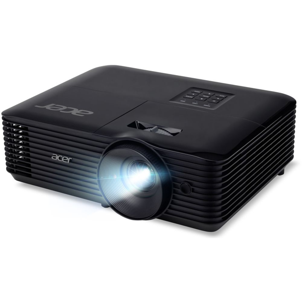 Acer projektor X1328WI  WXGA slika 2