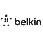 Belkin