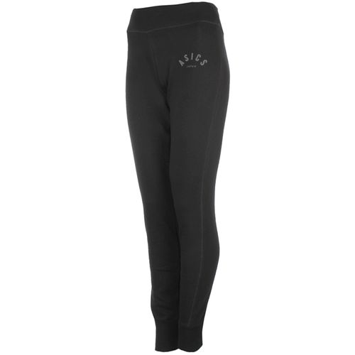 Asics cuffed pant 131458-0904 slika 5