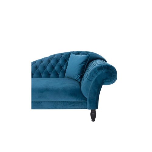 Vitorog Sofa Queen  slika 3