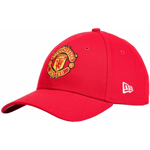 New era 9forty manchester united fc cap  11213219 slika 1