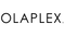 Olaplex