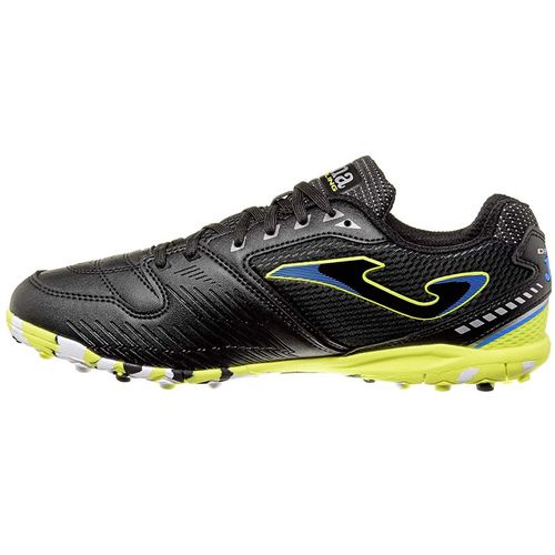 JOMA PATIKE DRIBLING DRIW2301.TF slika 2